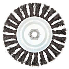 1201, 1220, 3201, 3220, 1064, 1065, 3064, 3065