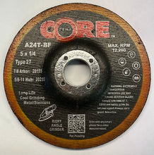 Products | Abrasives Products Tools Materials & Supplies | Sparks and Arc