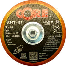 20295-9-x-.25-x-5.8-11-A24T