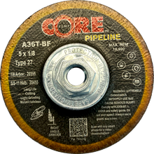20455-5-x-125-x-5-8-11-Pipeline