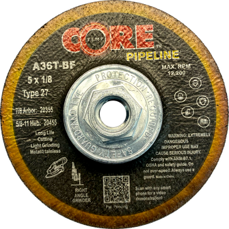 20455-5-x-125-x-5-8-11-Pipeline