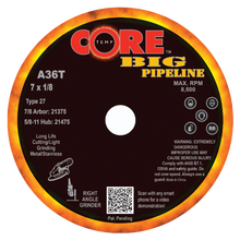 2137521475_pipeline_pg8
