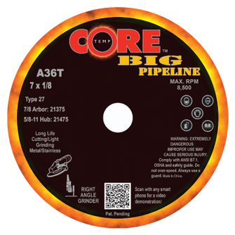 2137521475_pipeline_pg8