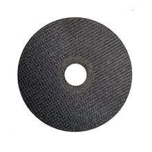 Thin Cutting Wheel Type 1 9 x 5/64 x 7/8