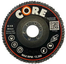 80436,-80440,-80460,-80480,-78440,-78436