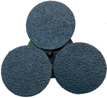 92136,-92164,-92180,-93136,-93164,-93180