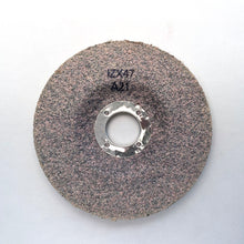 Core Flex - Cotton Fiber - 7 x 7/8 - A54