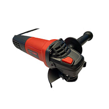 Grinding Wheels - 4-1/2 x 1/4 x 7/8 - A24T